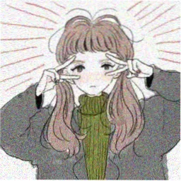 用户夜行舟的头像