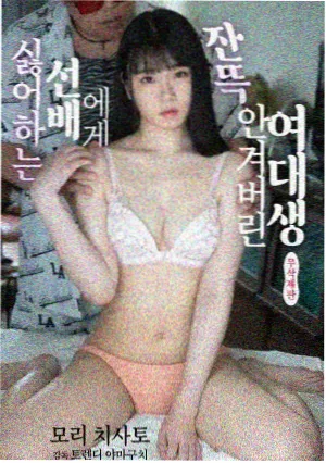 年代剧集旧城纪事封面图